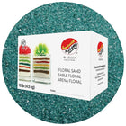 SANDTASTIK SABLE COLORE-1