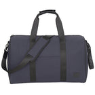 Gry Mattr - Duffle 20 po - Marine-Polyuréthane