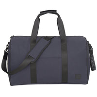 Gry Mattr - Duffle 20 po - Marine-Polyuréthane