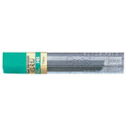 Pentel - Recharges pour portemines - 0,7 mm - HB - Paquet de 24-HB