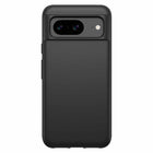 OtterBox - Étui/Coque Symmetry pour Pixel 8 - Noir-Conception élégante