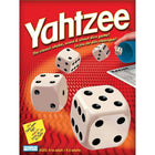 Hasbro - Yahtzee®-Voilà une nouvelle façon de relever le défi du jeu de dés YAHTZEE. Dans ce jeu il faut lancer vite, sonner, gagner des cartes et marquer le plus grand nombre de points. Quel joueur sera le premier à obtenir les bonnes combinaisons ? 