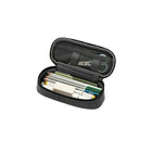 ZIPIT Boîtier Numérique-Noir-7.87" x 3.15" x 1.97" (20x8x5CM)