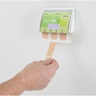 Plum QuickFix UNO, distributrice pansements élastiques-Recharge de pansements 5512