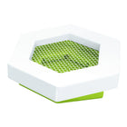 Ravensburger Gravitrax  Bloc d'Action Trampoline-Instructions claires: Livré avec des instructions claires pour que vous puissiez commencer à construire et jouer en quelques minutes