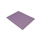 Pacon Papier de Construction -18 x 24 (po) - Violette - Paquet de 50(7217)-Violette