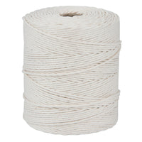 Ficelle à attacher, PB039, 840, 4/paquet-Rouleau distributeur