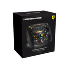 Thrustmaster - Roue Formula Ajout Édition Ferrari Sf1000-5