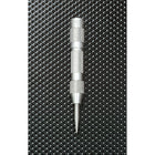 Starrett - Pointeaux Automatiques À Course Réglable, paquet de 2-Longueur hors tout 5po