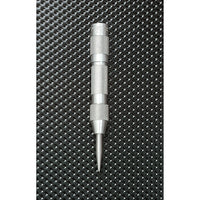 Starrett - Pointeaux Automatiques À Course Réglable, paquet de 2-Longueur hors tout 5po