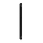 Samsung - Etui-support pour Tab A de 8 po - noir-Modèles Compatibles Galaxy Tab (8.0", 2019)