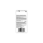 Duracell - Pile au lithium 3V DL2430-Pour les appareils photo, calculatrices, porte-clés avertisseurs, équipement médical et autres appareils  