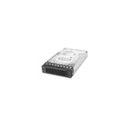 Disque dur Lenovo ThinkSystem 2.5" 900 Go 10K SAS 12 Go échangeable à chaud 512n-2,5"HDD