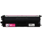 Brother – Cartouche de toner magenta TN433 haut rendement-5