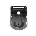 Logitech – Trousse de montage pour Rally 939-001644-Chaque accessoire de la trousse de montage Rally est adapté au composant du système qu’il prend en charge.