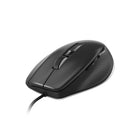 3D Connexion - CadMouse Pro Souris filaire-Capteur haute résolution