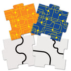 Learning Resources - Botley® 2.0 l'ensemble d'activités du robot de codage-8