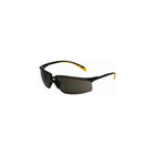 Privo - Lunettes de protection, verres antibuee gris-Assemblage et mecanique | Burinage | Gougeage | Nettoyage | Perçage | Meulage | Usinage | Maçonnerie | Application de peinture | Attaches | Ponçage | Sciage