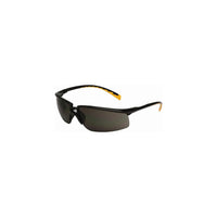 Privo - Lunettes de protection, verres antibuee gris-Assemblage et mecanique | Burinage | Gougeage | Nettoyage | Perçage | Meulage | Usinage | Maçonnerie | Application de peinture | Attaches | Ponçage | Sciage
