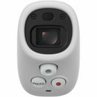 Canon - Téléobjectif monoculaire Powershot ZOOM 12MP-Compact et léger.