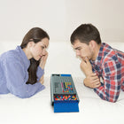 Outset Media - Breaker-6