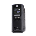 CyberPower - Batterie de secours UPS à 10 prises 1325VA-8 heures d'autonomie
