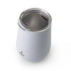 Sully - Gobelets à vin - 355 ml - paquet de 2-10