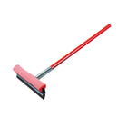 Vileda - Raclette vitres/auto - long manche-Racloir pour vitres de voiture