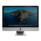 Kensington - 27 po Filtre de confidentialité SA27 pour ordinateur iMac-La réduction de la lumière bleue filtre jusqu’à 22 % des rayons nocifs, ce qui réduit la fatigue oculaire et minimise la perturbation du cycle de sommeil