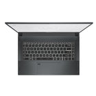 Station de travail à écran tactile MSI WS66 11UKT-288CA de 15,6 po, Core i7-11800H, NVIDIA RTX A3000, RAM 32 Go, SSD 1 To-Système d'exploitation : Windows 10 édition professionnelle