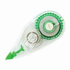Mini ruban correcteur Tombow MONO - Paquet de 10-Compact pour les planificateurs, les sacs à dos, les sacs à main, etc.