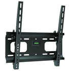 Support mural inclinable TygerClaw pour téléviseur à écran plat de 32 à 55 pouces-Peut contenir la plupart des téléviseurs à écran plat de 32 à 55 pouces (165 lb)