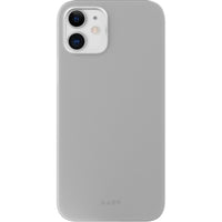 LAUT SLIMSKIN pour iPhone 12 mini - Gel-Pour iPhone 12 mini