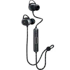 Samsung – Écouteurs intra-auriculaires sans fil AKG N200 - noir-Casque d'écoute intra-auriculaire sans fil