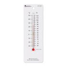 Learning Resources - Thermomètre pour élève, 20/paquet (LER0302)-Type : Science de la terre