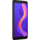 TCL - 303 5,5 po, 32 Go, Noir, Bell et Virgin Plus-Gardez tous vos favoris. Sauvegardez des milliers de photos et de vidéos enregistrées et téléchargez des dizaines d’applications dans l’espace de stockage de 32 Go. Vous pouvez même accroître facilement cette capacité au moyen d’une carte microSD de 128 Go.