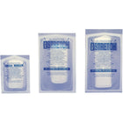 Bandages moulants, 24/paquet, SAY342-Stérile