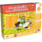 Science4You - Mon premier Kit de Science-38 Contenus