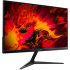 Moniteurs IPS Acer RG241Y Pbiipx 24" avec AMD FreeSync - UM.QR1AA.P01-Résolution de l'écran 1920 x 1080