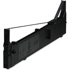 Epson Ruban encreur noir pour LQ-2090-Ruban très longue durée