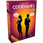 Czech Games Edition Codenames XXL jeu de cartes-12.6 x 9.06 x 2.76 (po)