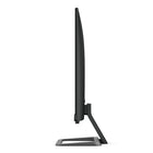 BenQ - Moniteur de jeu IPS DEL de 27 po avec technologie AMD FreeSync, EX2780-HDMI (v2.0)x3