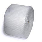 Polyair - Rouleau de film à grosses bulles Durabubble - 1/2 po d'épaisseur - 12" x 250'-Protège les marchandises contre les dommages lors de l'entreposage ou du transport