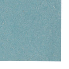 North American Paper Inc. - Papier de bricolage - 18 po x 24 po - bleu clair - 48 feuilles-48 feuilles par paquet