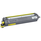 Brother - authentique TN229Y Cartouche de toner jaune à rendement standard-Vaste gamme de produits. Les cartouches de toner authentiques de Brother sont offertes dans une variété de formats.
