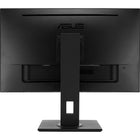 ASUS – Moniteur TN ACL VP248QGL 24 po avec technologie AMD FreeSync, 1920 x 1080, 75Hz, 1ms-Certifications Energy Star