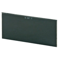 The Harris Products Group - Plaques Filtrantes, paquet de 20-2" x 4 1/4"