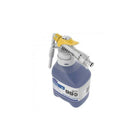 Glance - NA Nettoyant à vitres et surfaces Diverses SC - 1.5 L- paquet 2-Se Nettoie facilement et sèche sans laisser de trace sur le verre ou les miroirs.
