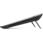 Wacom - Tablette graphique DTK2420K0 Cintiq Pro-Système d’exploitation Windows, macOS/OS X