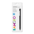 Wacom - Bamboo Ink Plus-Bluetooth 4.0 ou version ultérieure